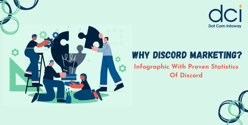 Why Discord Marketing