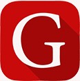 logogcgl