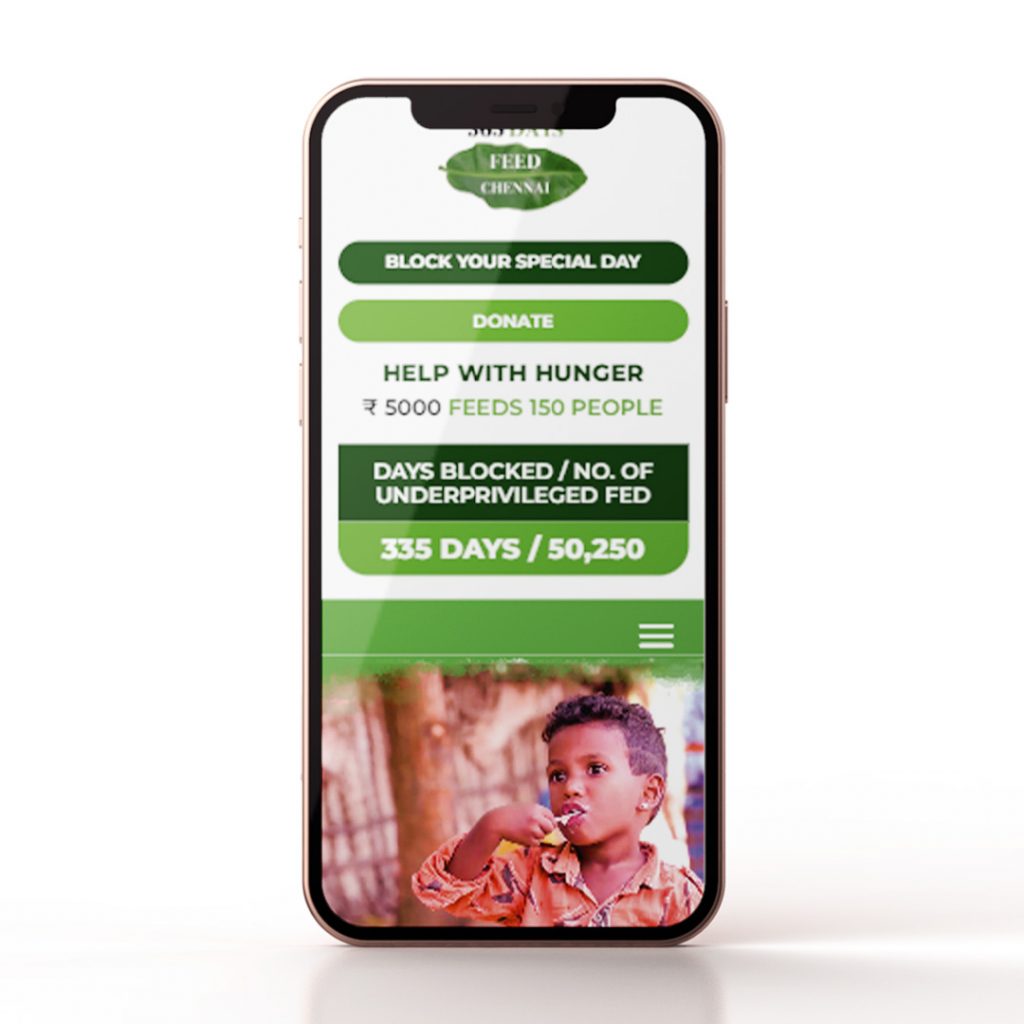 365 days-Mobile mockup (1)