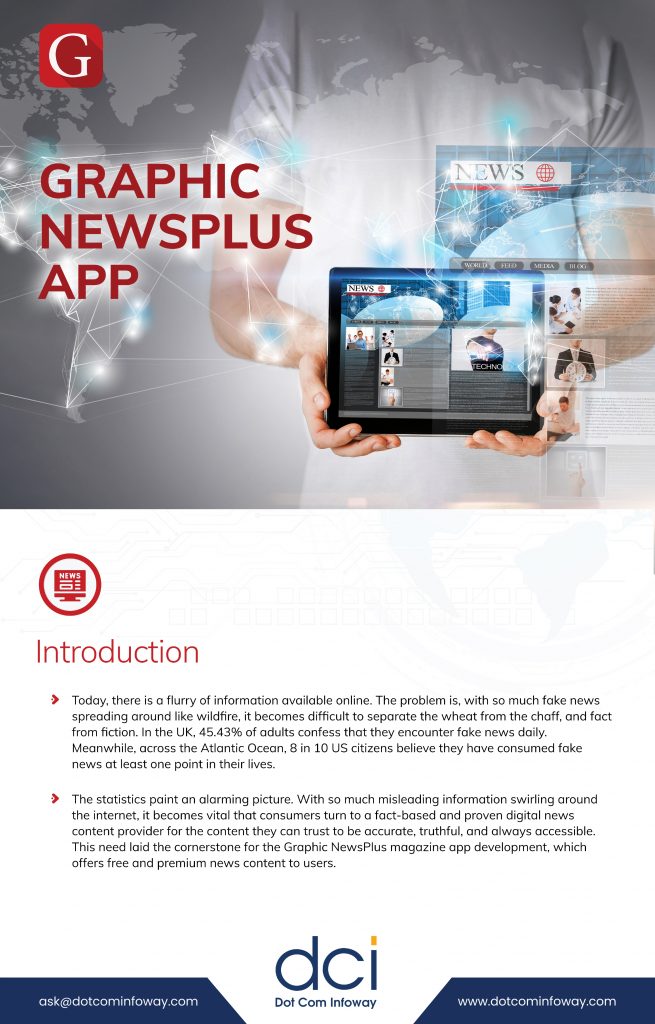 Case study GCGL (2) (1)_page-0001