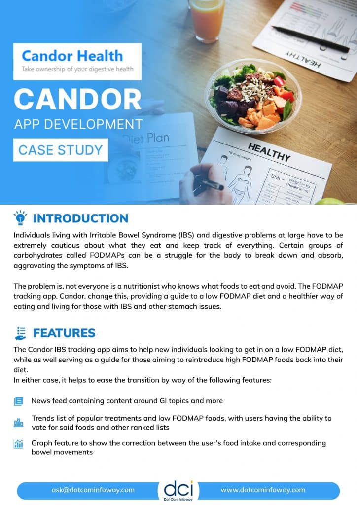 Candor-case-study-1-724×1024