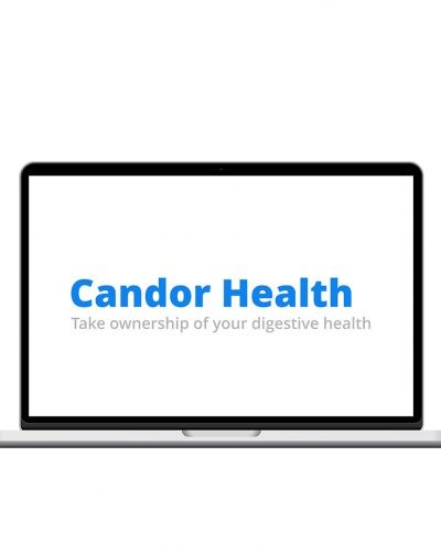 Candor-Desktop-view-400x500