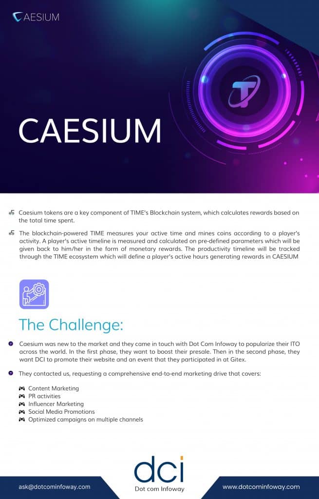 casisum-01