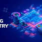 Ai in gaming industry