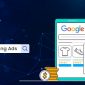 Ai driven Google shopping ads