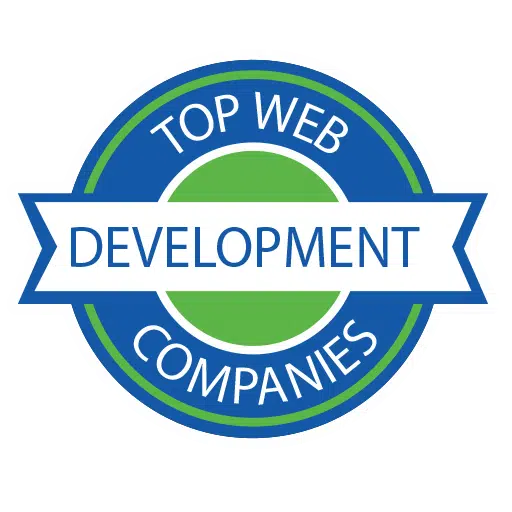 Dot Com Infoway - Awards