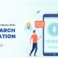 voice search optimization