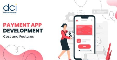 payment app development