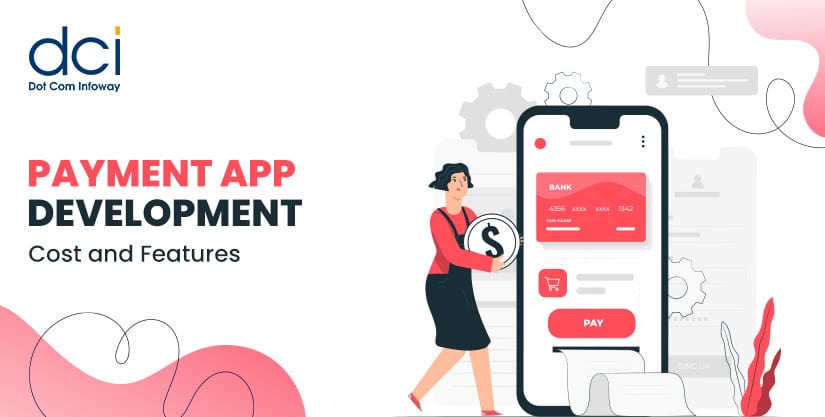 payment app development