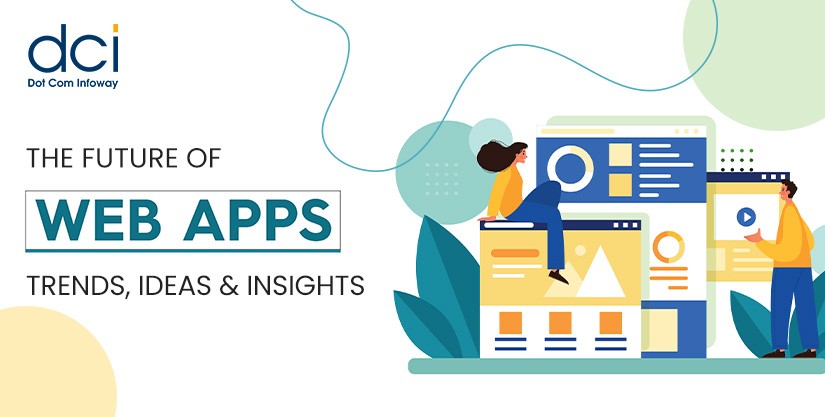 Infographic blog