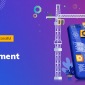 ios app development checklist