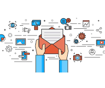 Email automation