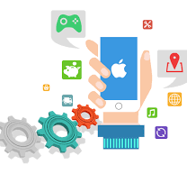 ios app development