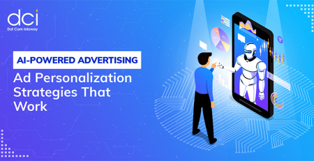 ai powered advertising