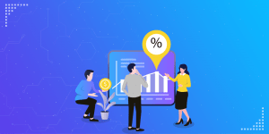 Forecast-Based Bidding