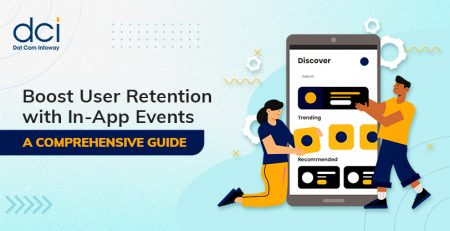 in- app events