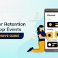 in- app events
