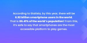 game localization stats