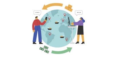 Mobile Game Localization: A Key to Worldwide Success