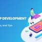 App Development Trends