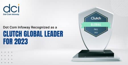 Global Leader 2023