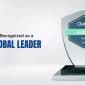 Global Leader 2023