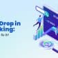 Recover Website SEO