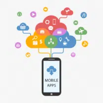 mobile-app-marketing-new-208x208 mobile-app-marketing-new-208x208
