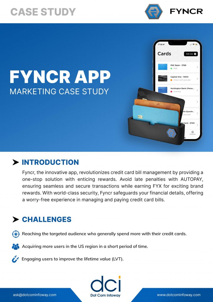 FYNCR App Marketing Case Study (1)-pages-images-1