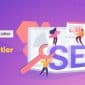 Answer Engine Optimization