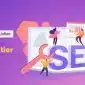 Answer Engine Optimization