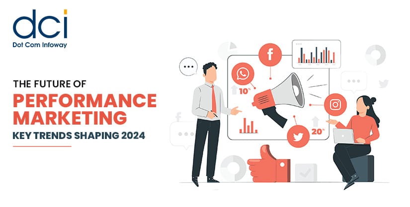 Performance Marketing Trends