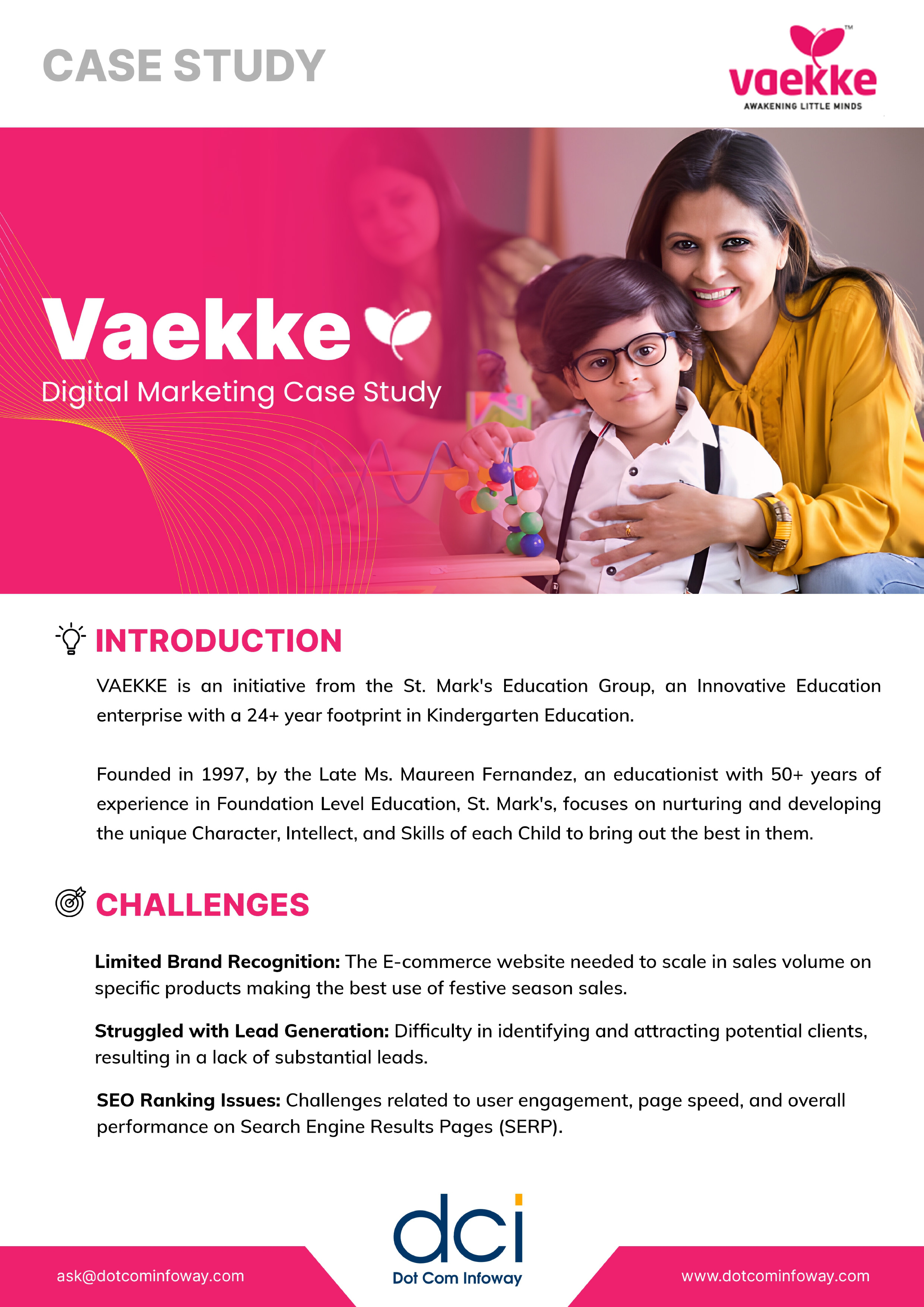 Vaekke case study_page-0001