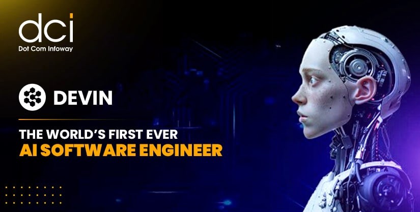 DCI Devin AI blog