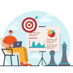 Monetization-Strategy-1-150×150