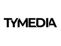 Tymedia (1)