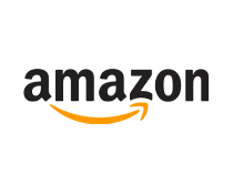 amazon-1