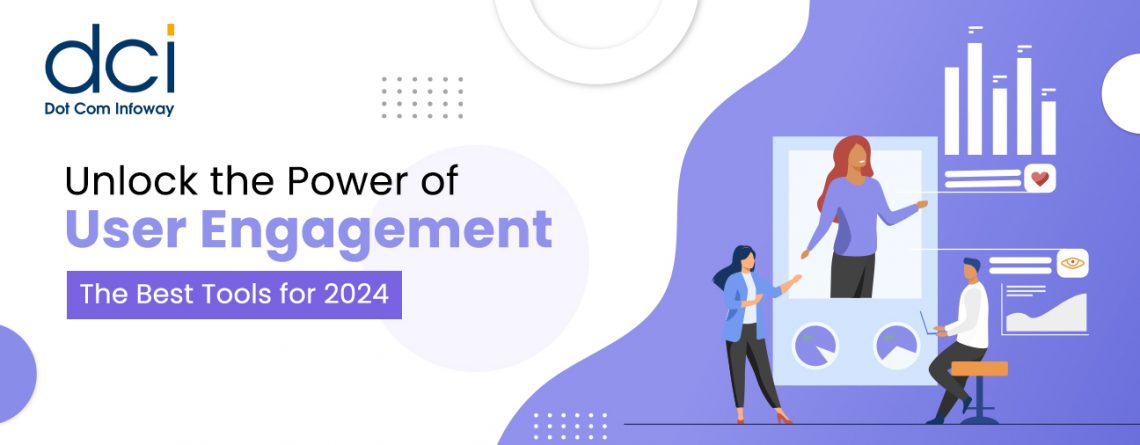 Top Tips to Keep Your App Users Engaged and Happy