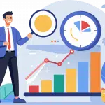 Mobile App Marketing Agency - Image 25
