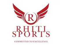 Riti-sports