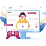 Mobile App Marketing Agency - Image 31