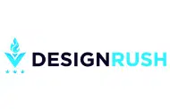 Mobile App Marketing Agency - Image 13