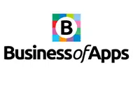 Mobile App Marketing Agency - Image 12