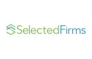 Mobile App Marketing Agency - Image 11