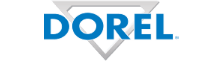companies-img2