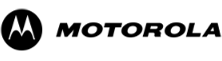 companies-img5
