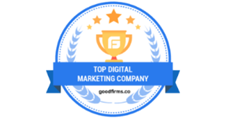 companieslogo