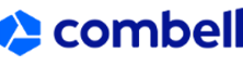 companies-img9