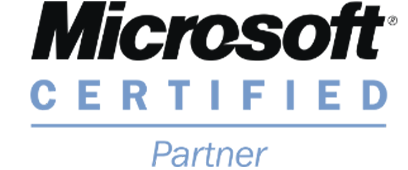 companieslogo