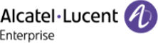 companies-img6